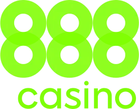 888 logo