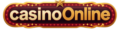 Casinozonderstortingbonus